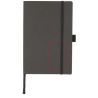 Libreta A5 de tapa blanda símil piel Personalizada - Imagen 17