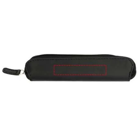 Set de Regalo Personalizado Carbon Dúo | Goodie