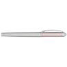 Set de bolígrafo y rollerball personalizado - Imagen 9