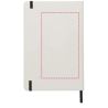 Libreta A5 blanca con cinta de color - Imagen 14