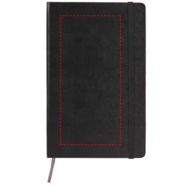 Libreta de Bolsillo Personalizada PK | Goodie
