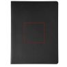 Libreta XL rayada con hojas desmontables Personalizada - Imagen 10