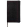 Libreta de tapa blanda L lisa Personalizada 6107168 - Imagen 9