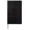 Libreta de tapa blanda L lisa Personalizada 6107168 - Imagen 10