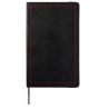 Libreta de tapa blanda L lisa Personalizada 6107168 - Imagen 11