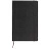 Libreta de tapa dura L cuadriculada - Imagen 13