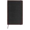 Libreta de tapa dura L cuadriculada - Imagen 15