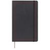 Libreta de tapa blanda L cuadriculada Personalizada - Imagen 14