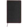 Libreta de tapa dura L punteada - Imagen 16