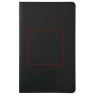 Libreta L lisa Personalizada - Imagen 15