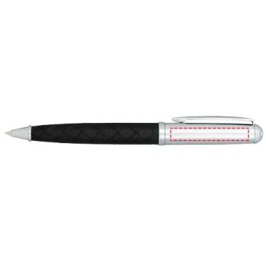 Bolígrafo Fidelio Piel Sintética Personalizado | Goodie