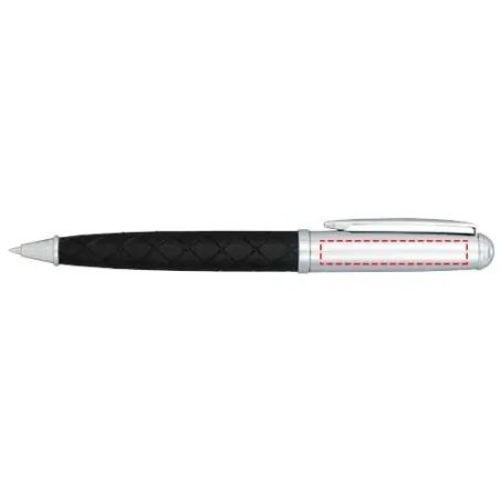 Bolígrafo Fidelio Piel Sintética Personalizado | Goodie