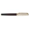 Rollerball Doré (tinta negra) Personalizada - Imagen 8