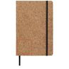 Libreta A5 de corcho Personalizada - Imagen 8