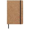 Libreta A5 de corcho Personalizada - Imagen 9