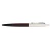 Bolígrafo Parker Jotter XL Mate y Cromado Personalizado 6107327 - Imagen 6