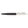 Bolígrafo Parker Jotter XL Mate y Cromado Personalizado 6107327 - Imagen 9
