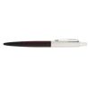 Bolígrafo Parker Jotter XL Mate y Cromado Personalizado 6107327 - Imagen 10