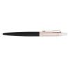 Bolígrafo Parker Jotter XL Mate y Cromado Personalizado 6107327 - Imagen 11