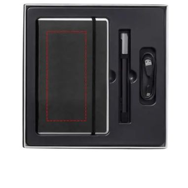 Set escritura inteligente Moleskine personalizado | Goodie