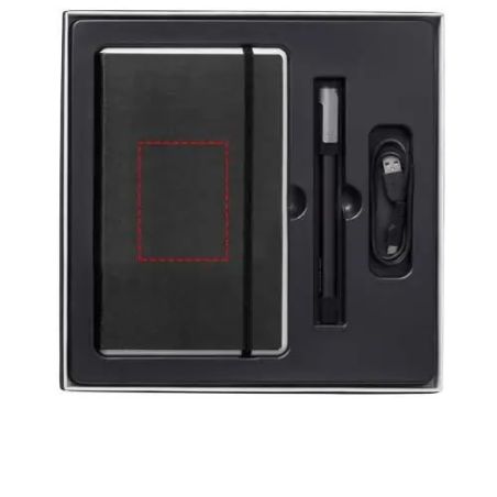 Set escritura inteligente Moleskine personalizado | Goodie