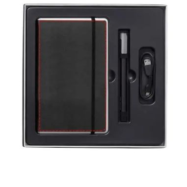 Set escritura inteligente Moleskine personalizado | Goodie