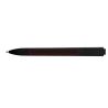 Set de regalo con libreta y bolígrafo Personalizado - Imagen 6