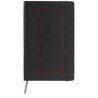 Set de regalo con libreta y bolígrafo Personalizado - Imagen 8
