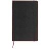 Set de regalo con libreta y bolígrafo Personalizado - Imagen 10