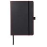 Libreta A5 de piel sintética Personalizada - Imagen 15