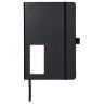 Libreta A5 de piel sintética Personalizada - Imagen 17