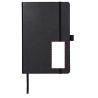 Libreta A5 de piel sintética Personalizada - Imagen 18