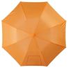 Paraguas plegable Oho Personalizado - Imagen 4