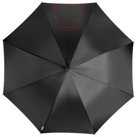Paraguas Automático 23'' Puño Colgante | Goodie