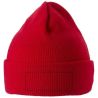 Gorro Irwin - Imagen 8