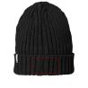 Gorro Spire - Imagen 8
