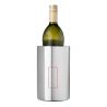 Enfriador de vino de acero inoxidable de doble pared Personalizado - Imagen 3