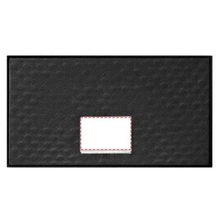 Set 2 tazas espresso cristal personalizado | Goodie