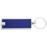 Llavero Linterna LED Personalizado - Imagen 9