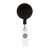 Clip identificador extensible - Imagen 12