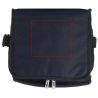 Bolsa isotérmica plegable - Imagen 8