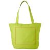 Bolsa Tote de Playa Panama con Cremallera Personalizada - Imagen 10
