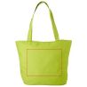 Bolsa Tote de Playa Panama con Cremallera Personalizada - Imagen 11