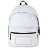 Mochila de 4 compartimentos 17L Trend - Imagen 7