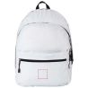 Mochila de 4 compartimentos 17L Trend - Imagen 9