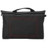 Bolsa de Congresos Orlando en Poliéster 600D Personalizada 6119434 - Imagen 7