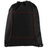 Mochila de Cuerdas No Tejida Evergreen 5L Personalizada - Imagen 8