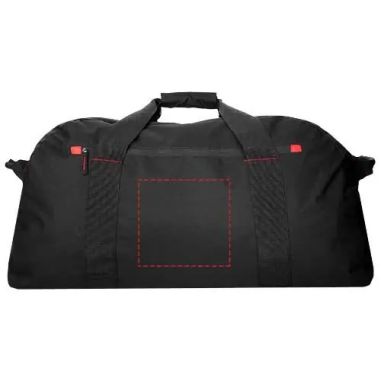 Bolsa de Viaje Extra Grande 75L Personalizada | Goodie