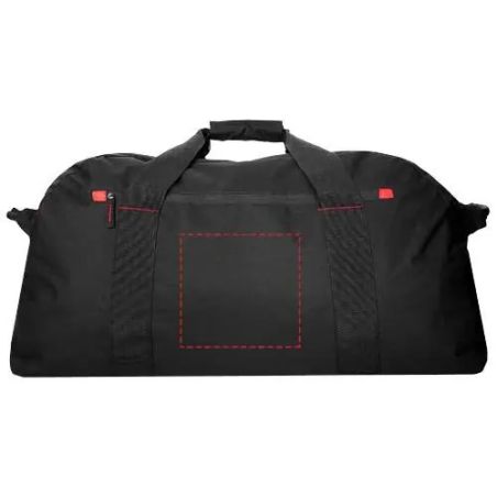 Bolsa de Viaje Extra Grande 75L Personalizada | Goodie