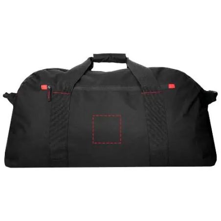 Bolsa de Viaje Extra Grande 75L Personalizada | Goodie